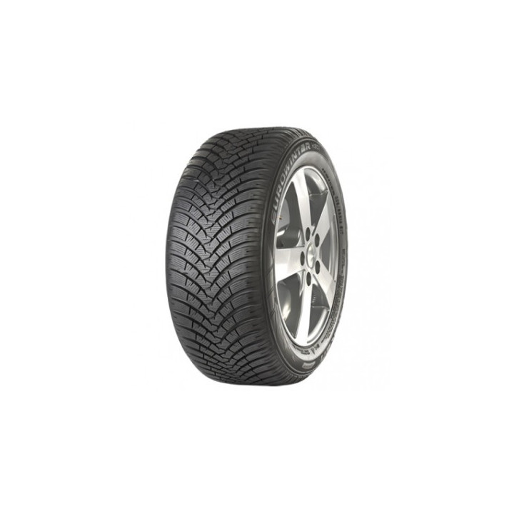 Anvelope IARNA 245/55 R17 106V FALKEN EUROWINTER HS01