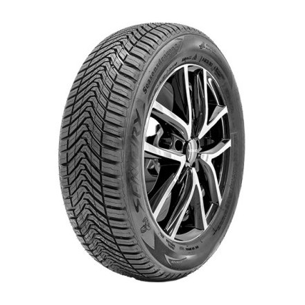 Anvelope ALL SEASON 225/50 R17 98V LANDSAIL SEASONSDRAGON 2