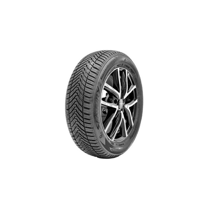 Anvelope ALL SEASON 225/50 R17 98V LANDSAIL SEASONSDRAGON 2
