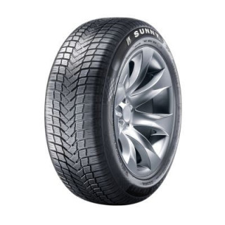 Anvelope ALL SEASON 175/65R14 82T SUNNY NC501
