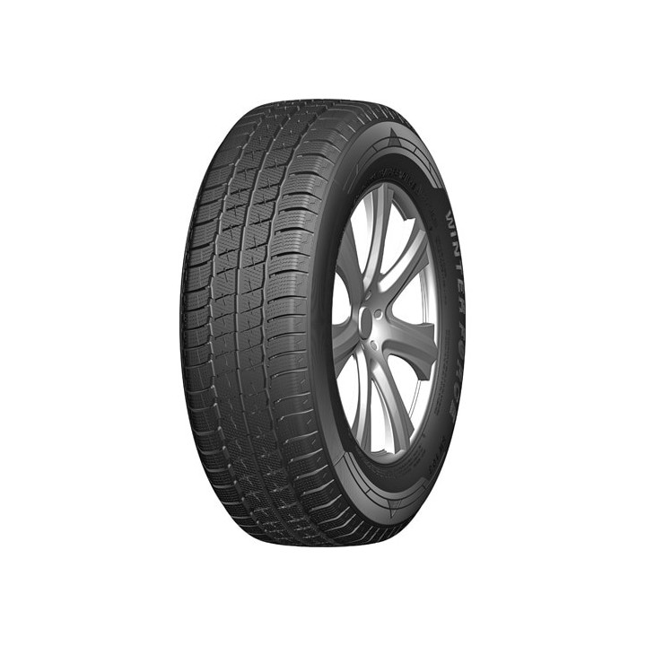 Anvelope IARNA 225/70R15C 112/110R SUNNY NW103
