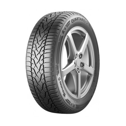 Anvelope ALL SEASON 215/55 R16 97V BARUM QUARTARIS 5
