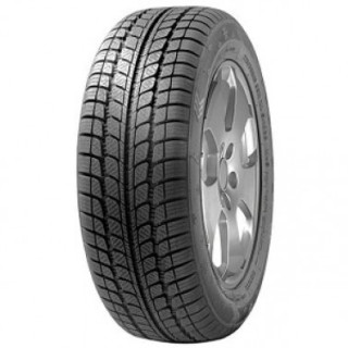 Anvelope IARNA 235/60 R18 107H FORTUNA WINTER SUV