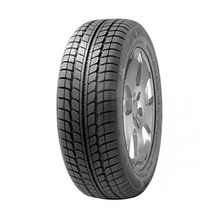 Anvelope IARNA 235/60 R18 107H FORTUNA WINTER SUV