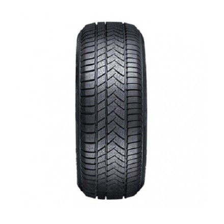 Anvelope IARNA 225/50 R17 98V SUNNY NW211