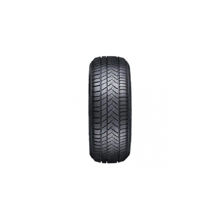 Anvelope IARNA 225/50 R17 98V SUNNY NW211