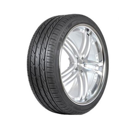 Anvelope VARA 235/60 R18 107V LANDSAIL LS 588