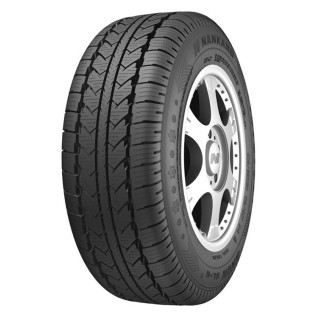 Anvelope IARNA 195/75 R16C 107/105S NANKANG SL-6