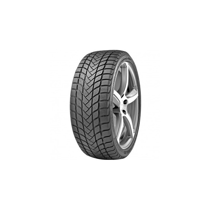 Anvelope IARNA 225/40 R18 92V LANDSAIL WINTER LANDER