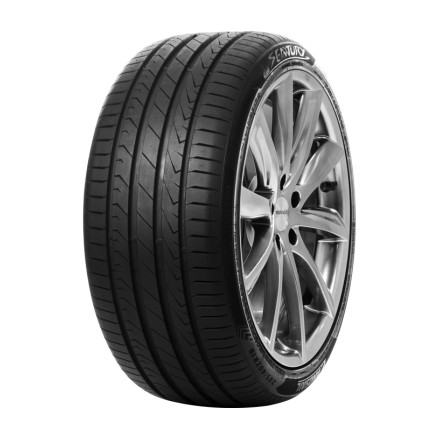 Anvelope VARA 205/50 R17 93W LANDSAIL QIRIN 990