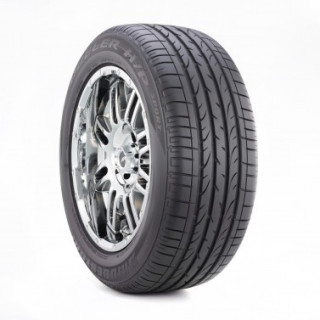 Anvelope VARA 275/50 R19 112Y BRIDGESTONE DUELER H/P SPORT