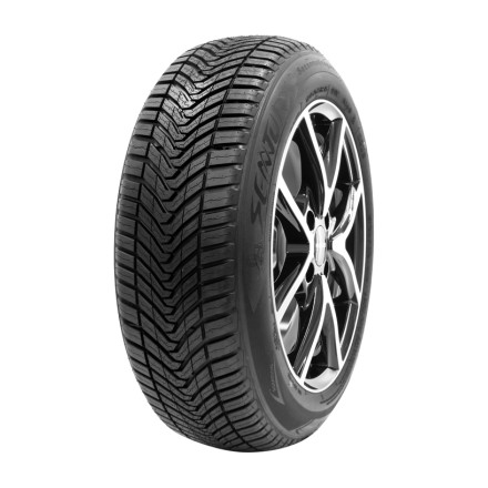 Anvelope ALL SEASON 225/50 R17 98V LANDSAIL SEASONSDRAGON 2