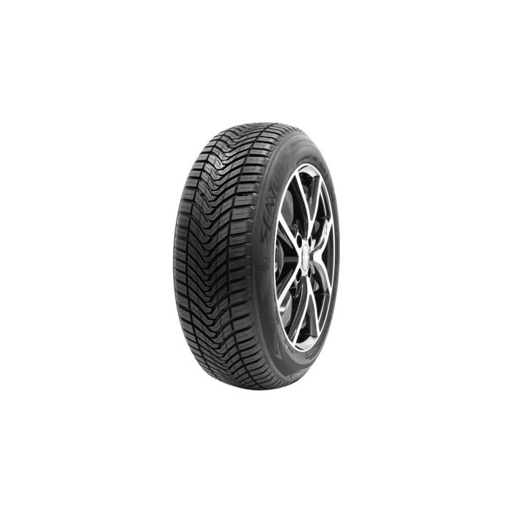 Anvelope ALL SEASON 225/50 R17 98V LANDSAIL SEASONSDRAGON 2