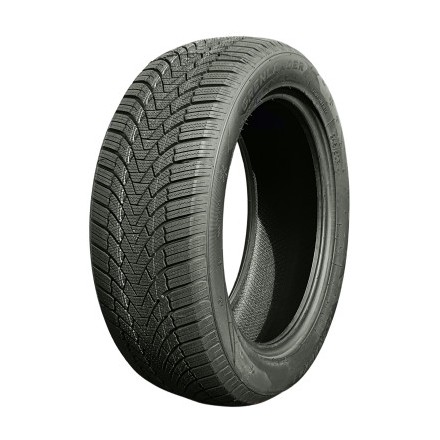 Anvelope IARNA 215/65 R16 98T GRENLANDER ICEHAWKE I
