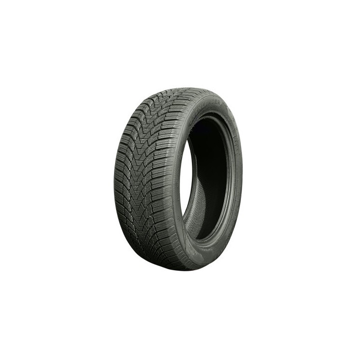 Anvelope IARNA 215/65 R16 98T GRENLANDER ICEHAWKE I