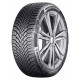 Anvelope Iarna 175/70 R14 84T CONTINENTAL WINTER CONTACT TS860