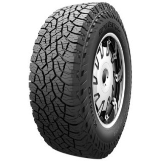 Anvelope ALL SEASON 225/75 R16 115S KUMHO AT52