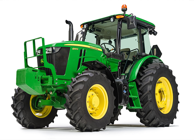 Out of breath Van expand Cauciucuri de tractor, anvelope agricole, forestiere si industriale -  Cauciucuri Agro-Industriale