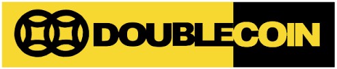 DOUBLE COIN