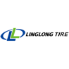 LINGLONG