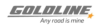 GOLDLINE