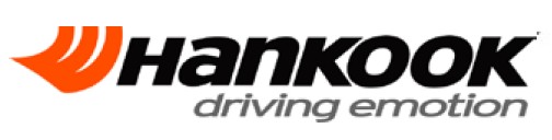 HANKOOK