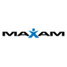 Maxam