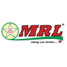 MRL
