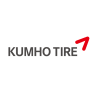 KUMHO-CAMIOANE