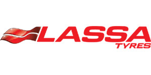 LASSA