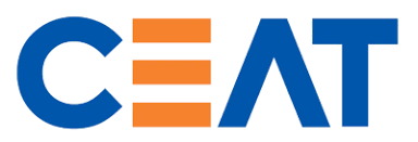 CEAT