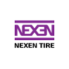 NEXEN