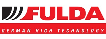 FULDA